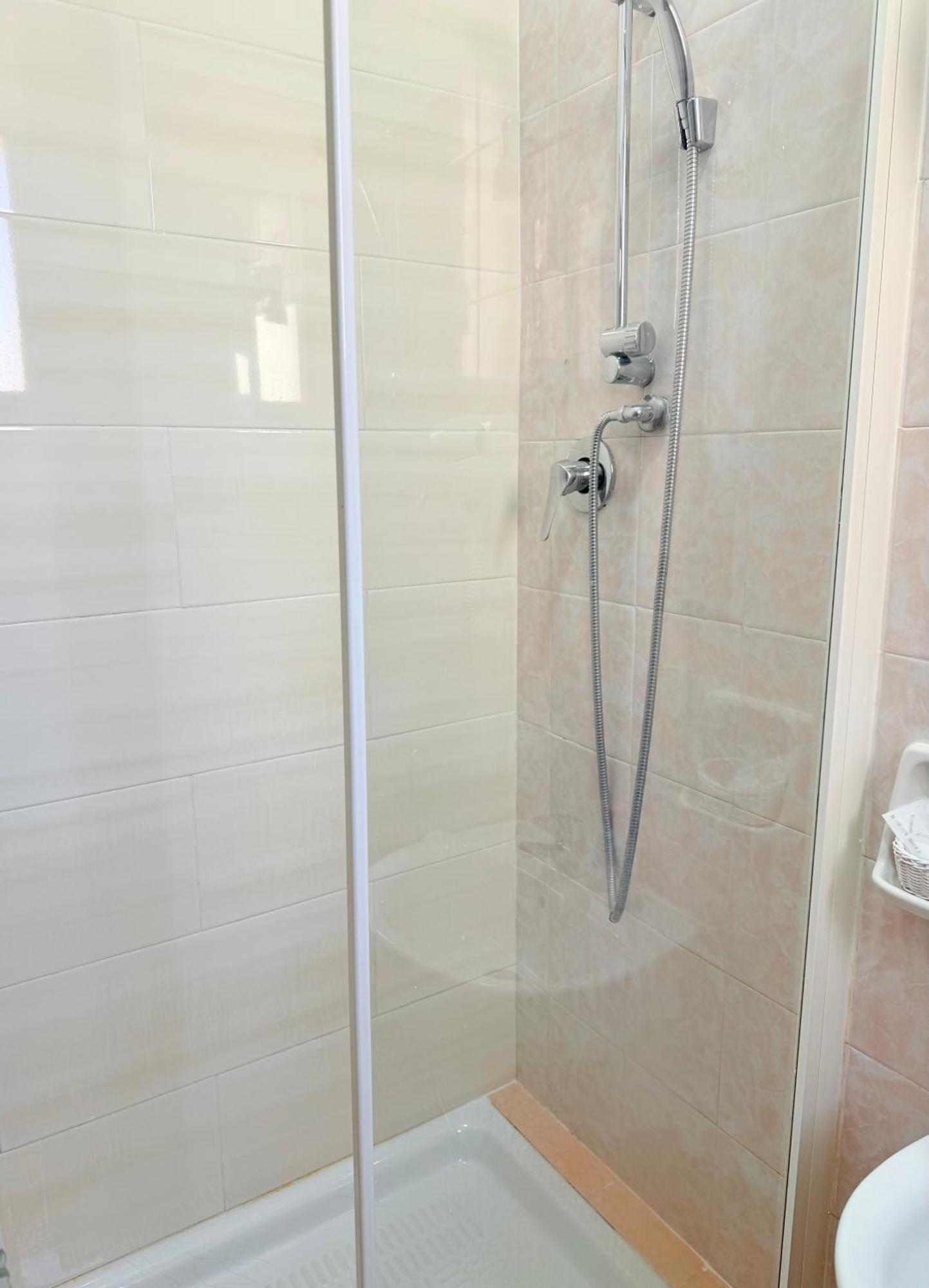 Vertex Suite Rzym Zewnętrze zdjęcie