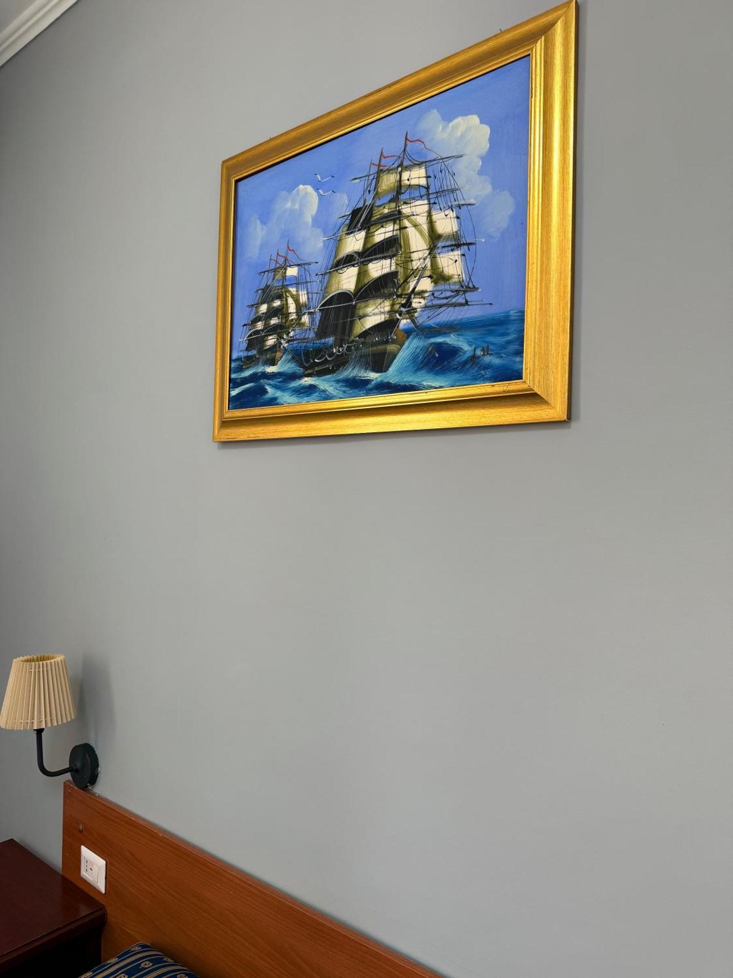 Vertex Suite Rzym Zewnętrze zdjęcie