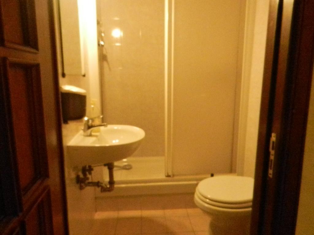 Vertex Suite Rzym Zewnętrze zdjęcie